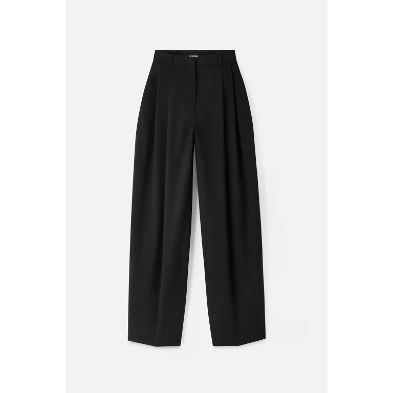 Jacquemus Le Pantalon Dhomme