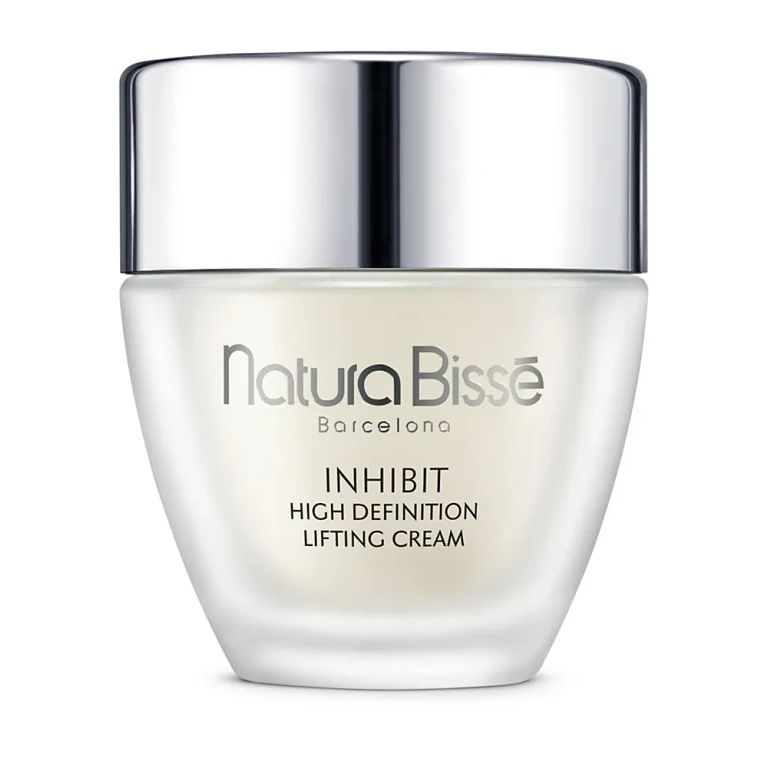 Natura Bisse Inhibit High Definition Lifting Cream 1.7 oz.