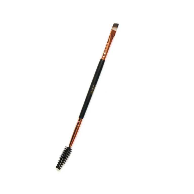 Power Brow Duo Brush