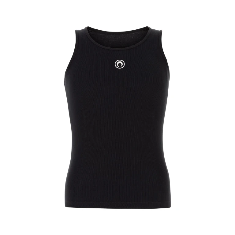 T-Shirt Men color Black (MTT081ACJER0011BK99)