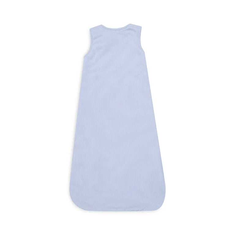 Angel Dear Basics Sleep Bag - Baby