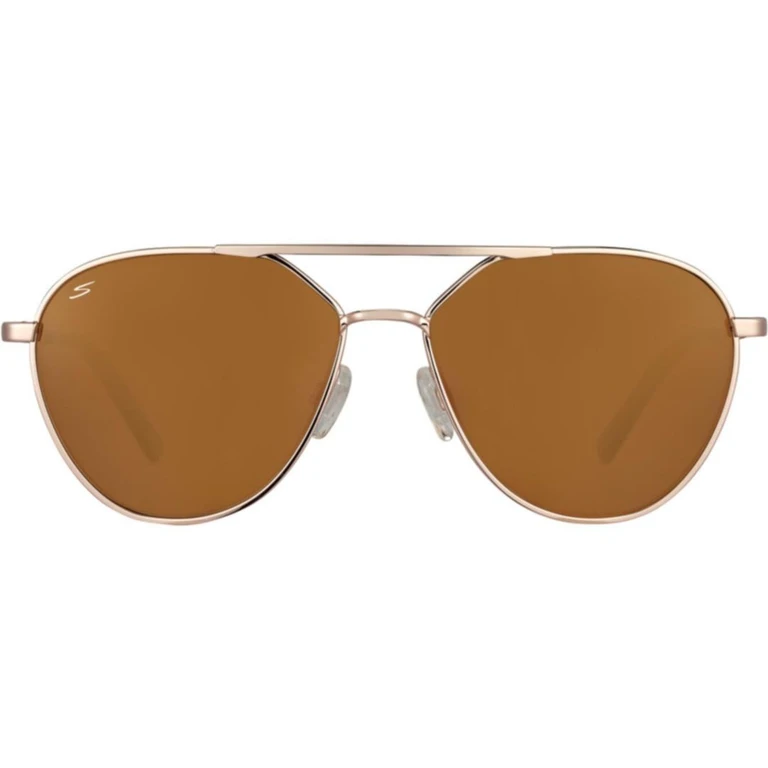 Serengeti Eyewear Odellss555004
