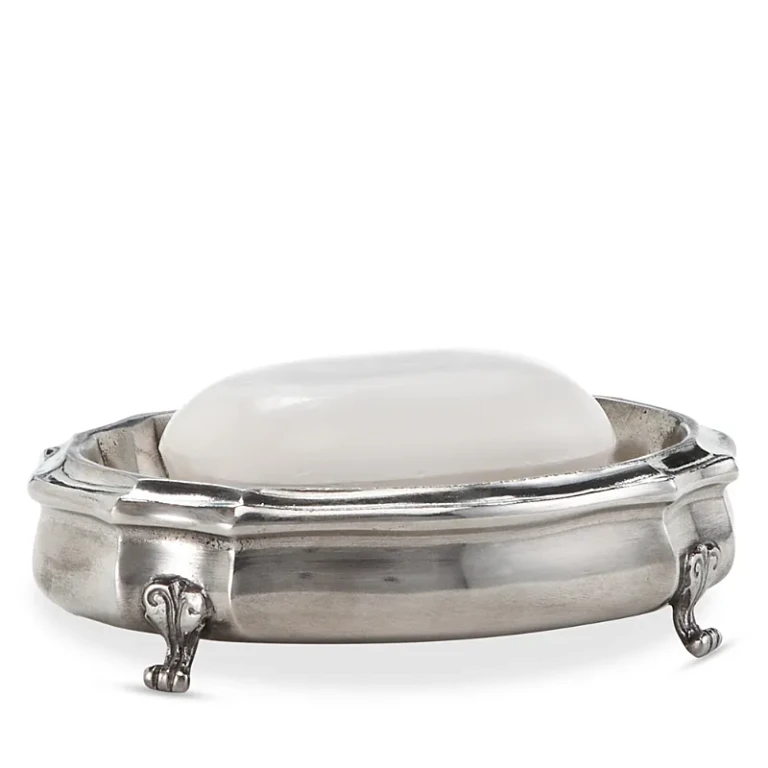 Labrazel Sofia Soap Dish