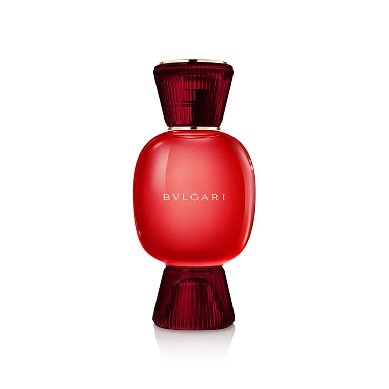 Bvlgari Allegra Baciami Eau de Parfum 3.4 oz.