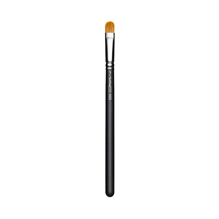 MAC 242S Shader Brush