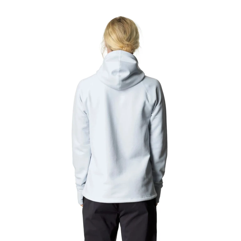 W's Mono Air Houdi