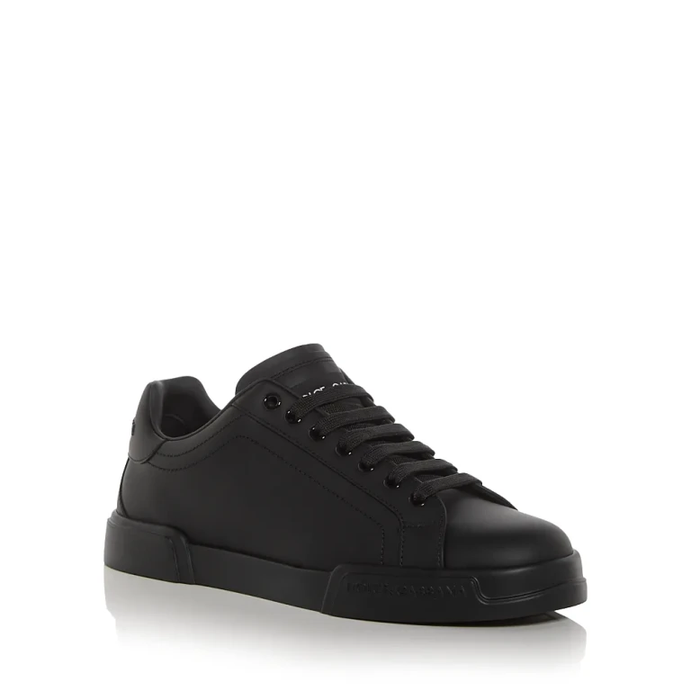 Dolce & Gabbana Herren Sneaker