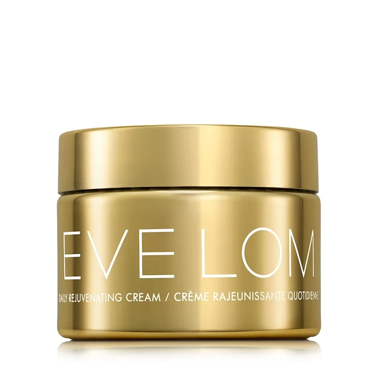 Eve Lom Time Retreat Daily Rejuvenating Cream 1.7 oz.