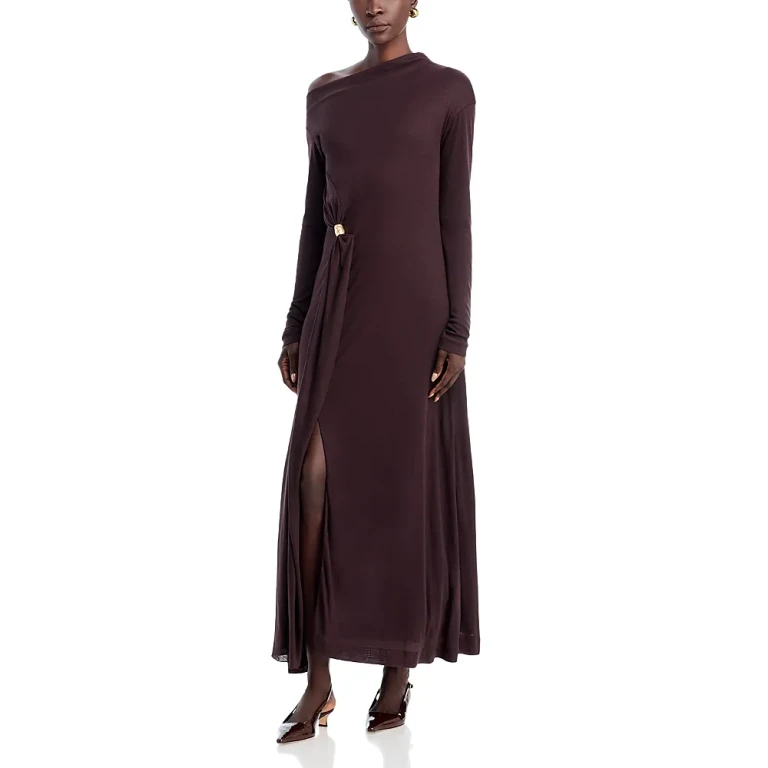 Boss Evargo Dress