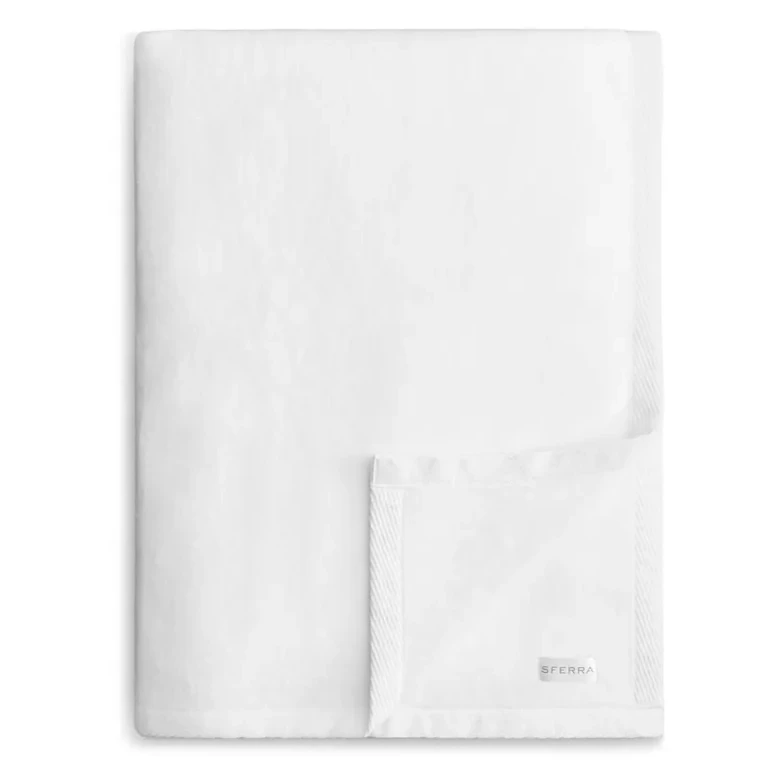 Sferra St. Moritz Blanket, King