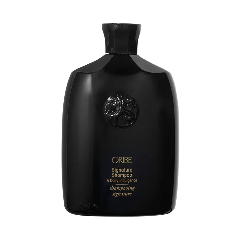 Oribe Signature Shampoo 8.5 oz.