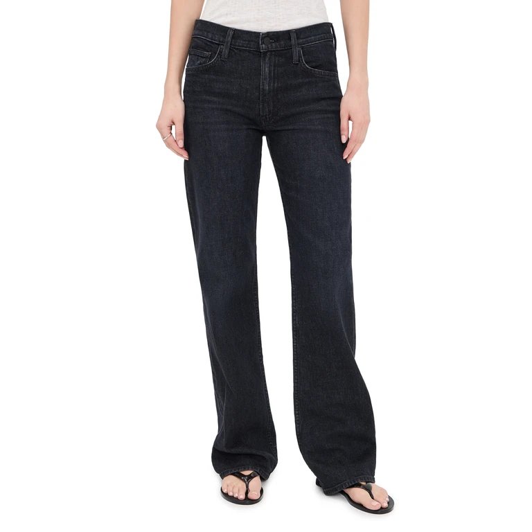 MOTHER The Reifler Jeans Early Blue 26