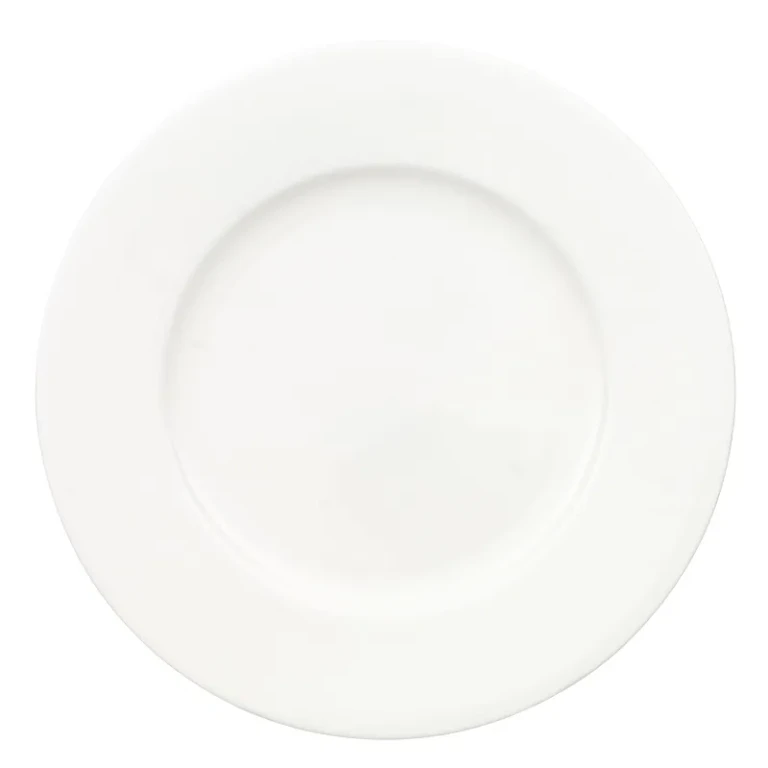 Villeroy & Boch Anmut Bread & Butter Plate