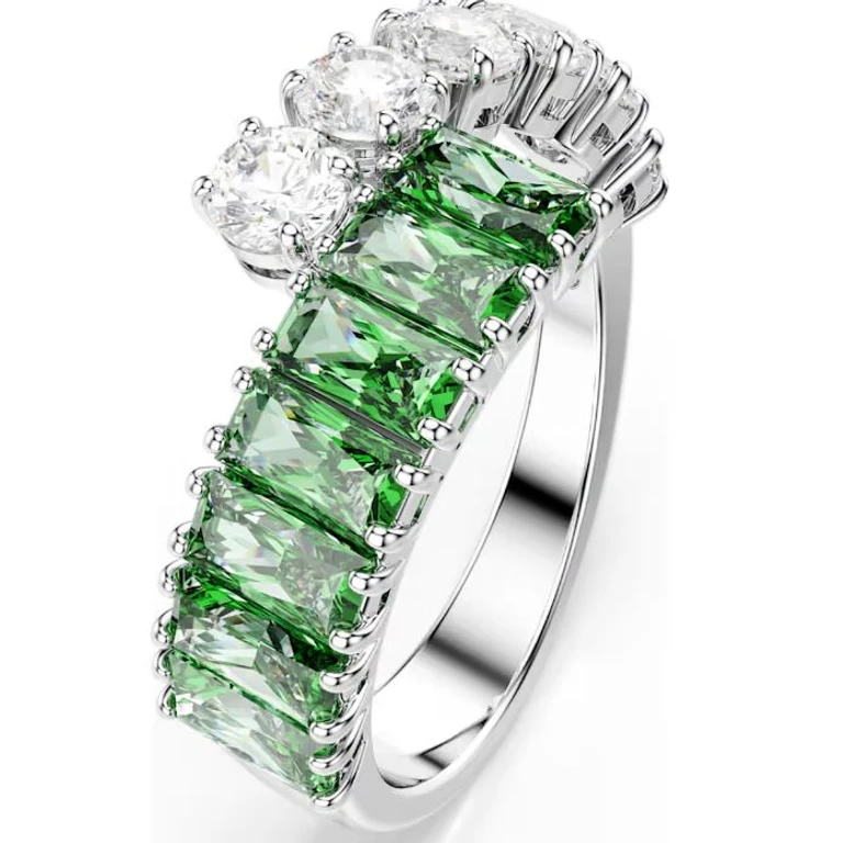 Swaroski Bijoux - Women