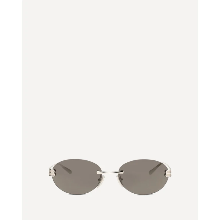 BALENCIAGA Gossip Sunglasses Female UNI