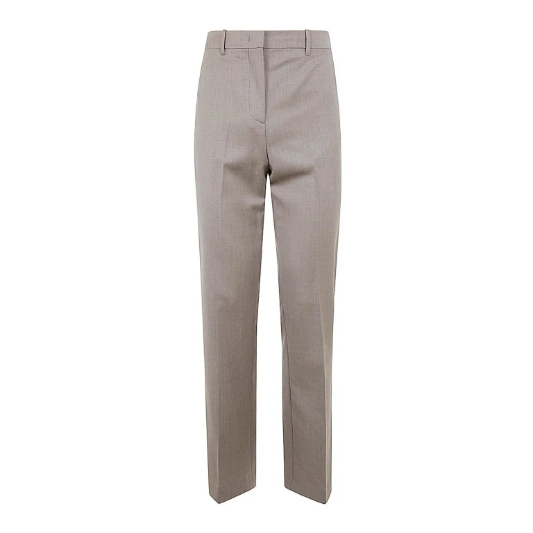 Golden Goose Pantalons Décontractés - Beige