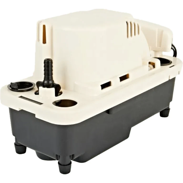 Little Giant VCMA-20ULST-PRO Condensate Pump
