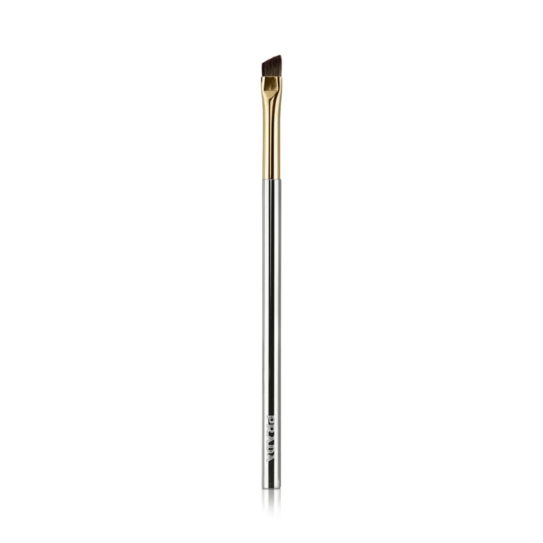 Prada 08 Brow/Line Drawer Brush
