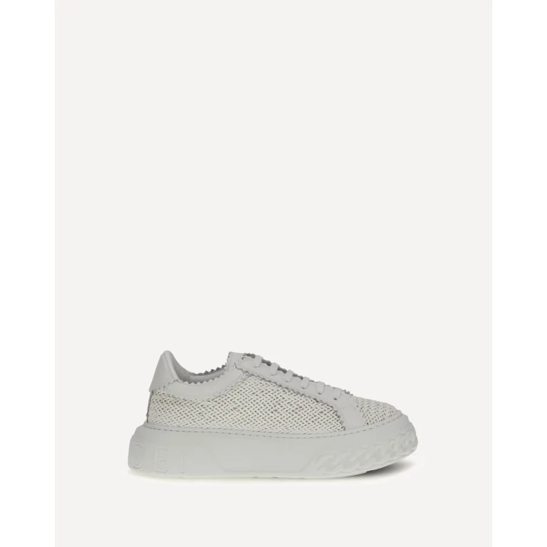 CASADEI Hanoi Sneakers Female 37