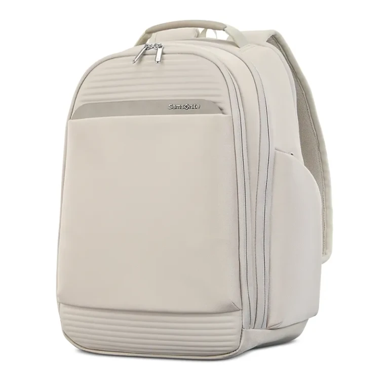 Samsonite Paralux Everyday Backpack