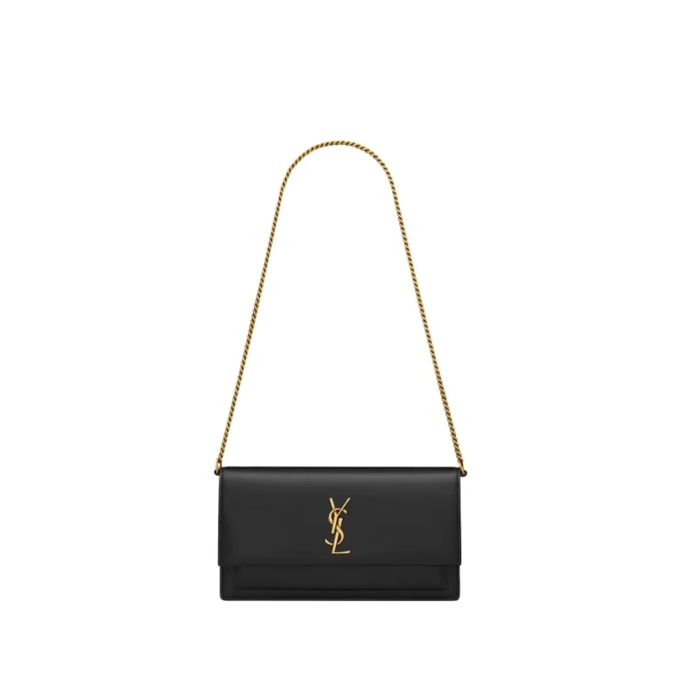 Bags.. Black