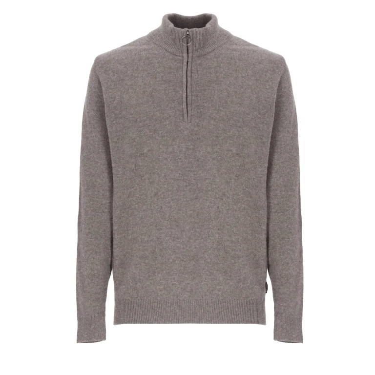 Sweater Men color Military (MKN0837OL76)