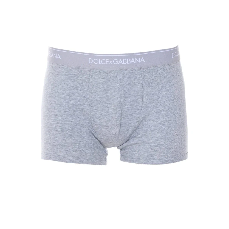 Regular Logo Boxers 3-pack