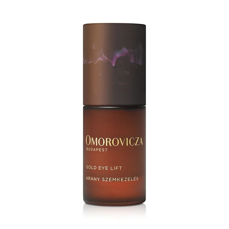Omorovicza Gold Eye Lift 0.51 oz.