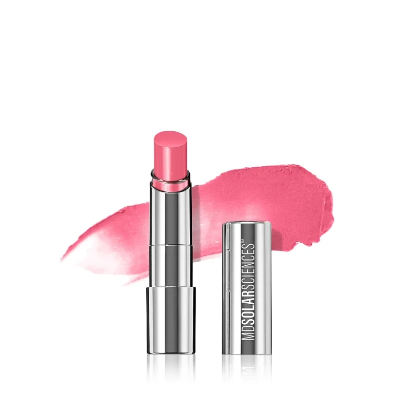 MDSolarSciences Hydrating Sheer Lip Balm Spf 30