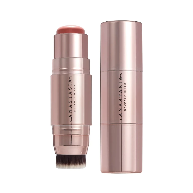 Anastasia Beverly Hills Stick Blush Peachy Keen One Size