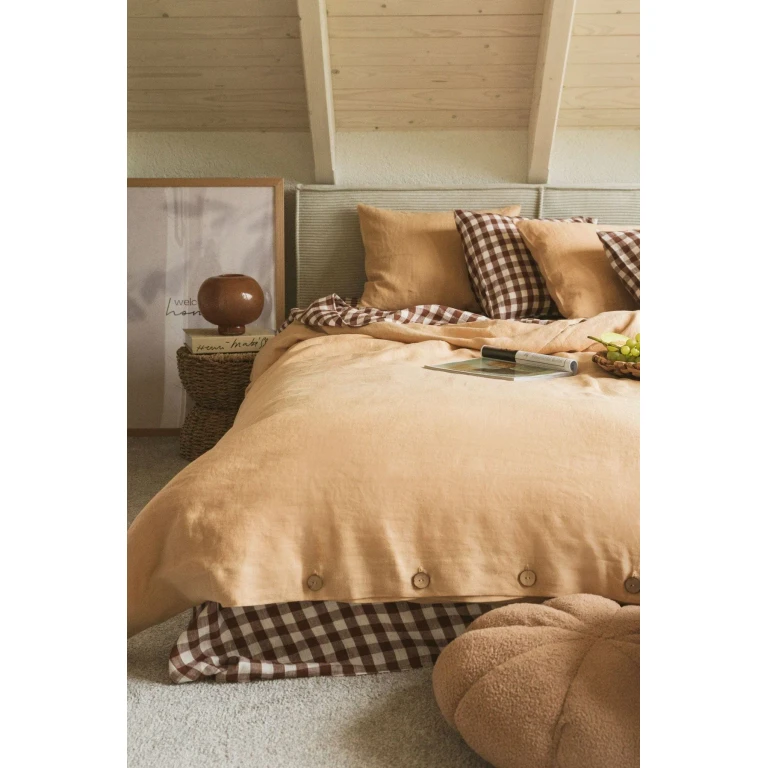 Duvet Cover