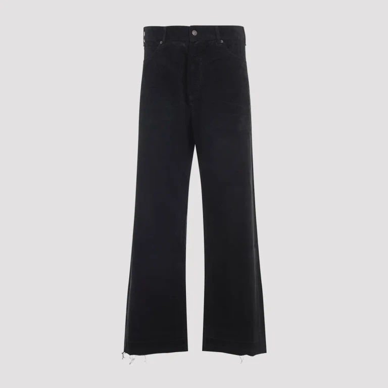 Celine Wesley Jeans