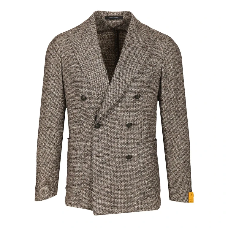 Alexander McQueen Blazer