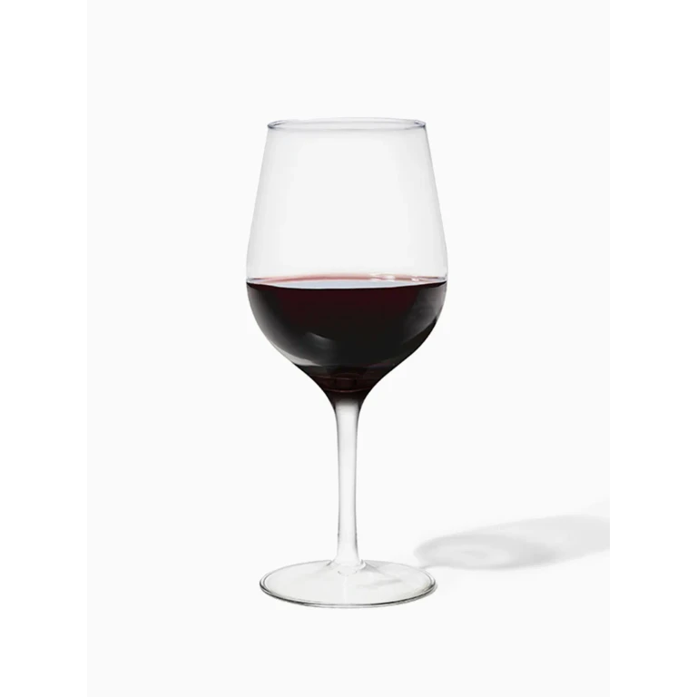 RESERVE 16oz Wine Tritan Copolyester Glass