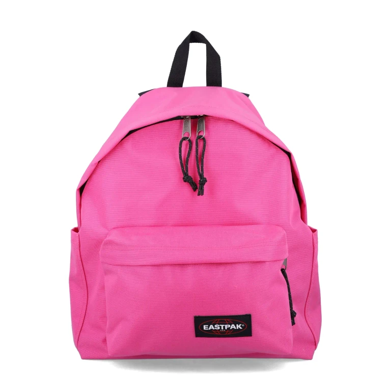 Backpack Men color Pink (EK0A5BG4K25)