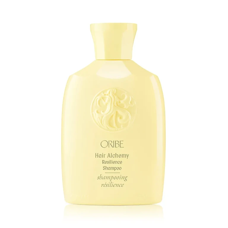 Oribe Hair Alchemy Resilience Shampoo 2.5 oz.