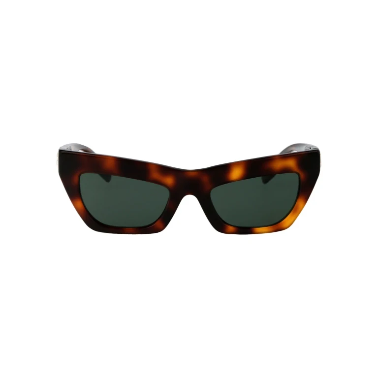 Burberry Eyewear 0be4405 Sunglasses