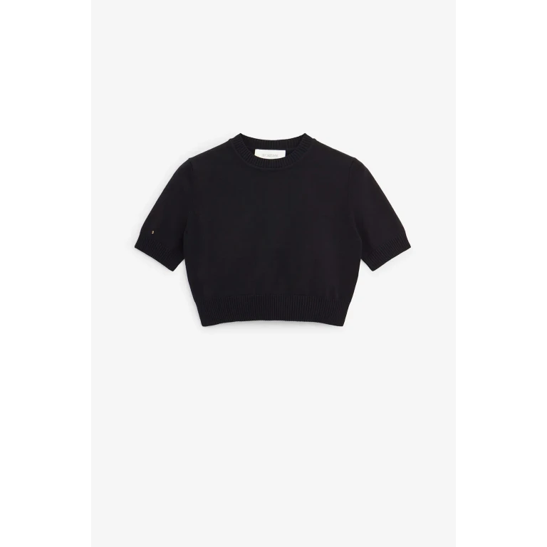 Sweater Woman color Black (2522366021600005)
