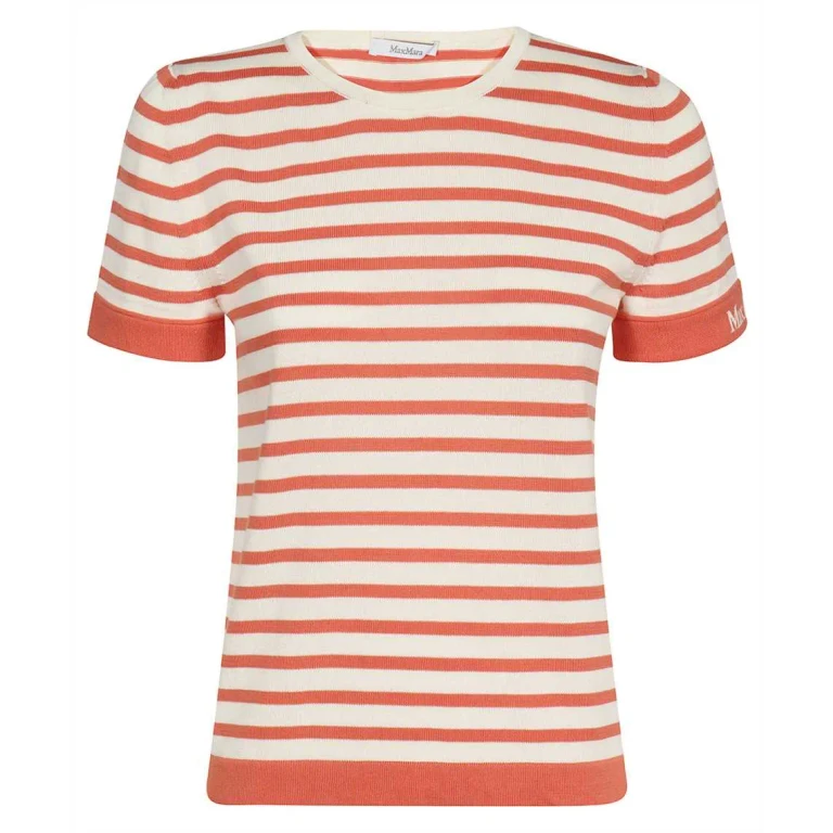 Maison Margiela 棉质衬衫