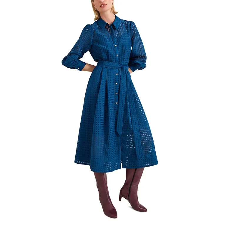 Phase Eight Natalie Dress