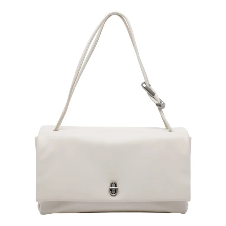 Shoulder Bag Woman color Black (2F4HSH011H04001)