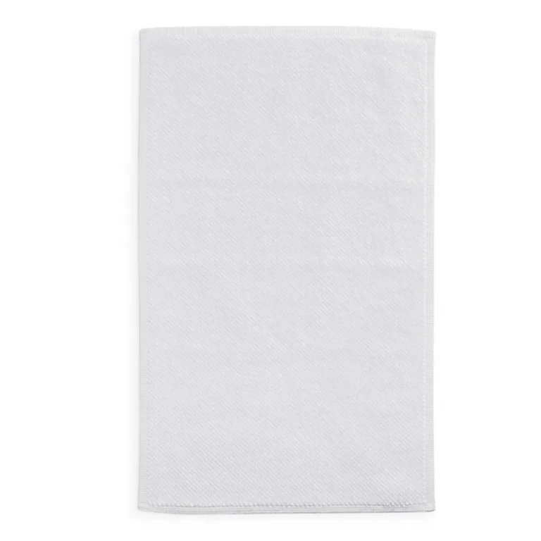 Matouk Reverie Bath Rug, 21 x 34