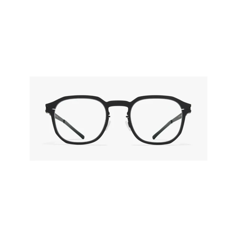 Mykita Rockwell Glasses