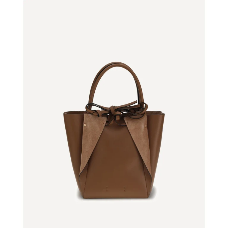Gabriela Hearst Small Marija Handtasche