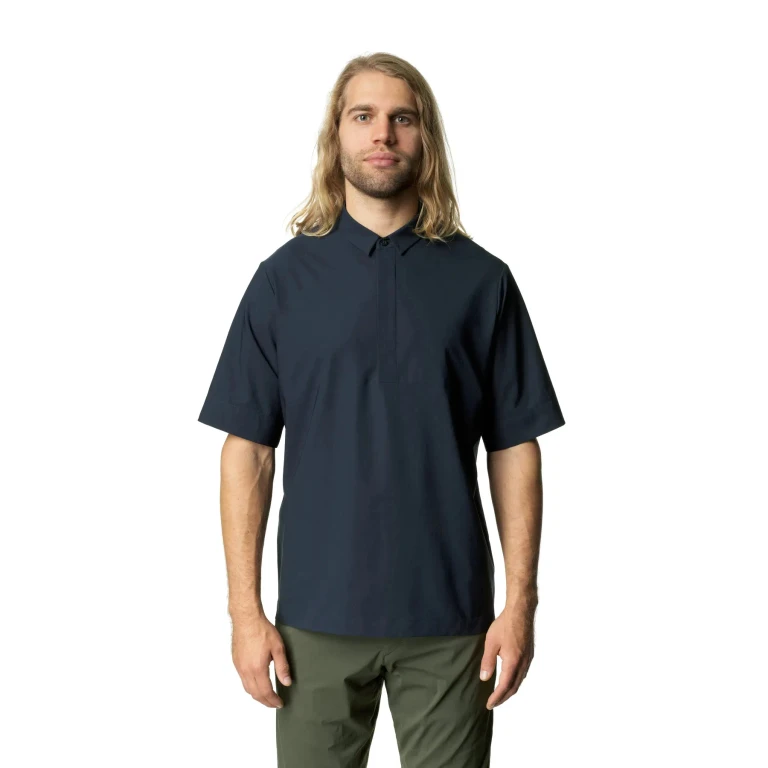 M's Cosmo Shirt