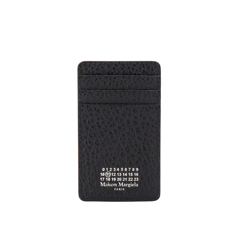 Portefeuilles - Noir (SA1VX0017P4455T8013)