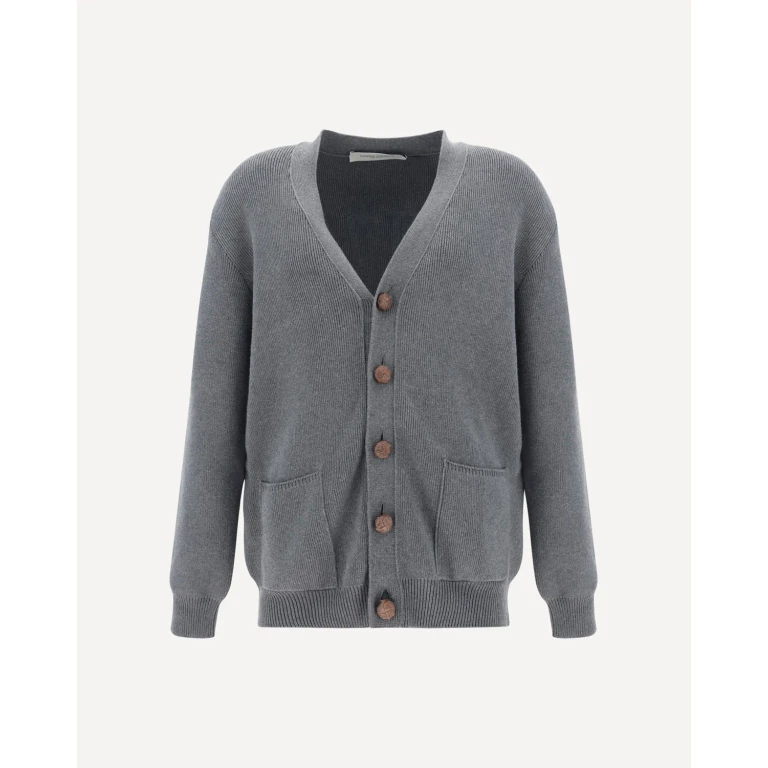 GOLDEN GOOSE Cardigan Male S