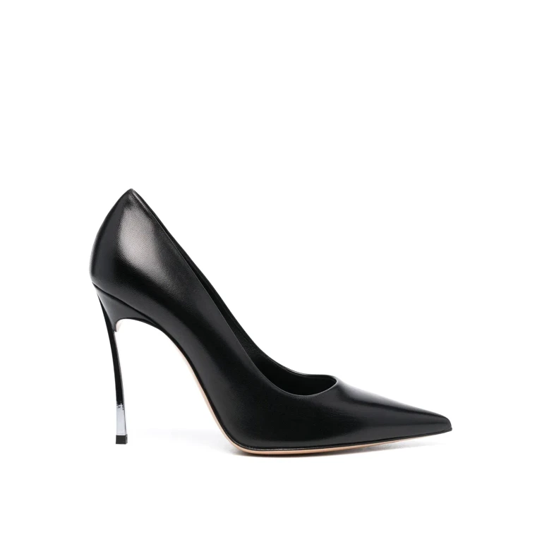 Casadei Chaussures À Talon - Betty