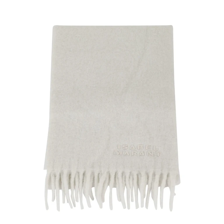 Isabel Marant Firny Gz