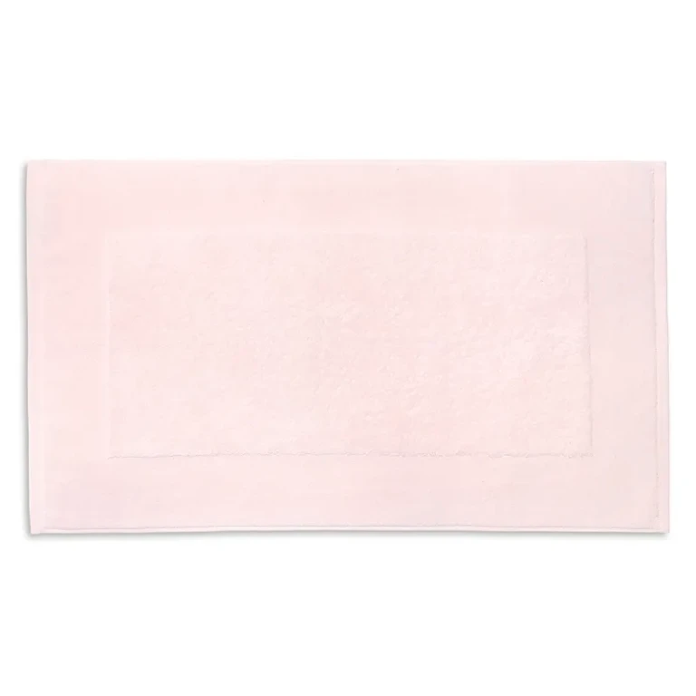 Sferra Bello Nuovo Bath Mat